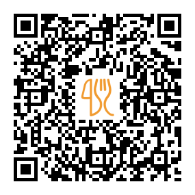 QR-code link para o menu de Shòu Sī Yī ばん Hán Hé Jiāng