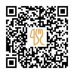 QR-code link para o menu de Jam