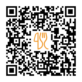 QR-code link para o menu de Chūn Shòu し