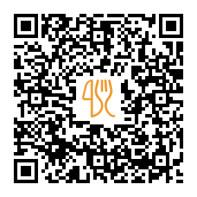 QR-code link para o menu de Bǎo Dǎo Xià Qī Diàn
