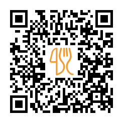 QR-code link para o menu de つちなる