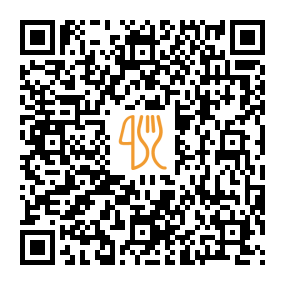 QR-code link para o menu de Míng るい Nóng Cūn Xià Qī Diàn