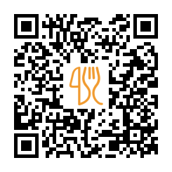 QR-code link para o menu de ムナール