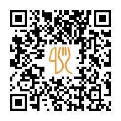 QR-code link para o menu de たこ Lè