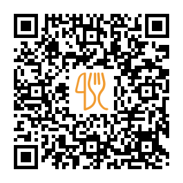 QR-code link para o menu de Yì Hé