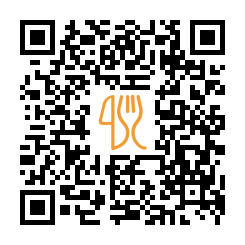 QR-code link para o menu de Xī づる