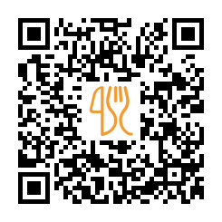 QR-code link para o menu de Lǐ Qīng