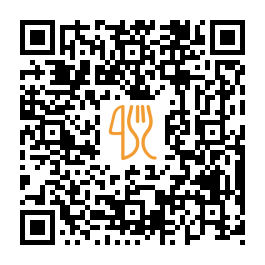 QR-code link para o menu de オルトラーナ