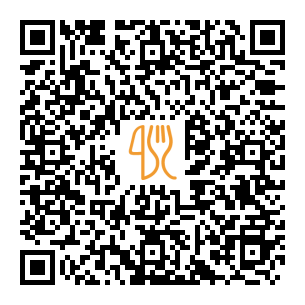 QR-code link para o menu de ふるさと Liǎng Shén Liǎng Shén コンニャク Zhuān Mén Diàn