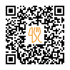 QR-code link para o menu de Wàn