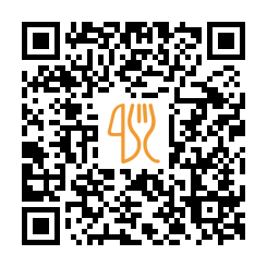 QR-code link para o menu de すどらぁ