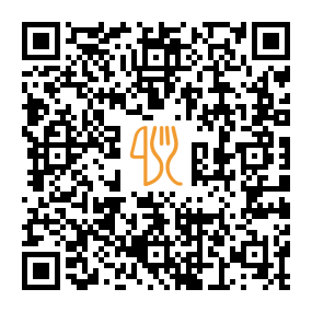 QR-code link para o menu de Zhèng Wán Héng Lài Diàn