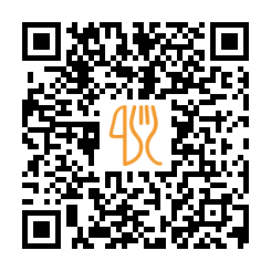 QR-code link para o menu de èr Hè