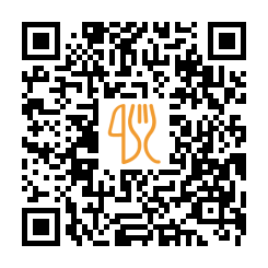 QR-code link para o menu de Ti ずし