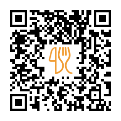 QR-code link para o menu de マリモ