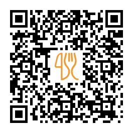 QR-code link para o menu de Méi Zhōng Yì