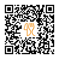 QR-code link para o menu de Hǎi ばた〜