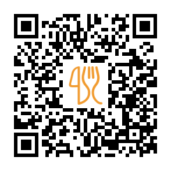 QR-code link para o menu de デソン
