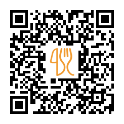 QR-code link para o menu de じなんぼう