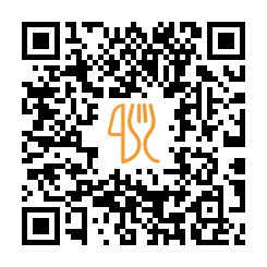 QR-code link para o menu de マンジョーレ
