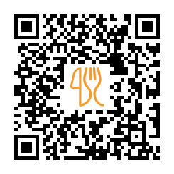 QR-code link para o menu de うお Shì