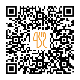 QR-code link para o menu de Méi Shòu し