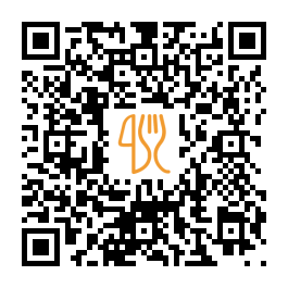 QR-code link para o menu de しま Tián