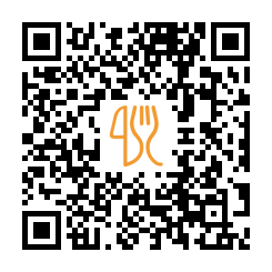 QR-code link para o menu de Oggi