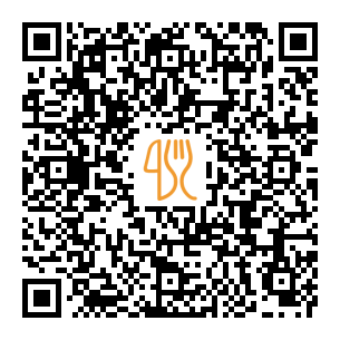 QR-code link para o menu de かっぱ Shòu Sī イオンモール Xià Qī Diàn