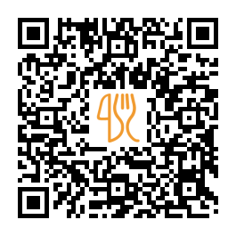 QR-code link para o menu de Yī Píng