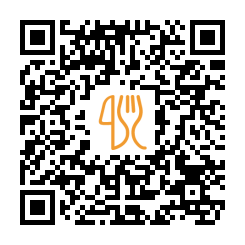 QR-code link para o menu de Jun Cǎi