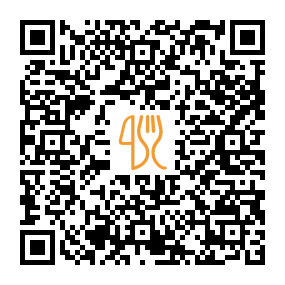 QR-code link para o menu de モスバーガー Jié Chéng バイパス Diàn