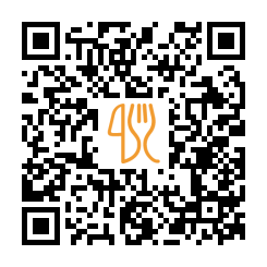 QR-code link para o menu de ム－