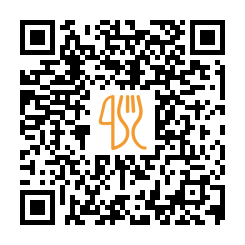 QR-code link para o menu de Fù Wèi