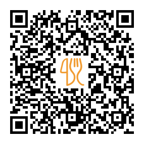 QR-code link para o menu de Xìng Lè Yuàn　dōng Gēn Diàn