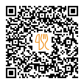 QR-code link para o menu de Shāo き Ròu Jū Jiǔ Wū Yī