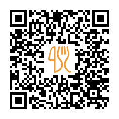QR-code link para o menu de Jī Show