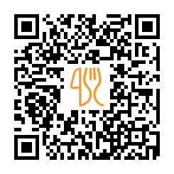 QR-code link para o menu de Ichi Cafe