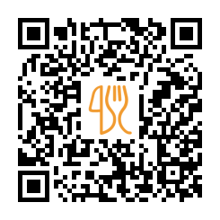 QR-code link para o menu de イシワタ