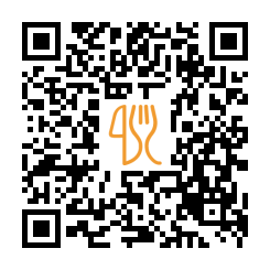QR-code link para o menu de あるあーる