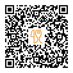QR-code link para o menu de Asian Tàn Huǒ Diner りゅーえん
