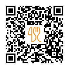 QR-code link para o menu de ダン