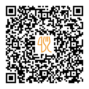 QR-code link para o menu de まいどおおきに Shí Táng いよ Sōng Qián Shí Táng