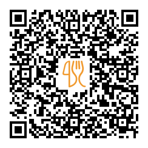 QR-code link para o menu de Zhōng Guó Zì Dòng Chē Dào Zhēn Tíng Pa Huā Shuǐ Mù Shàng り Xiàn