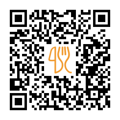 QR-code link para o menu de ひろば