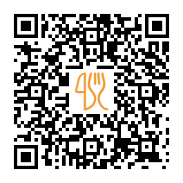 QR-code link para o menu de コーヒータイムa C