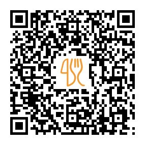 QR-code link para o menu de Hǎi Xiān すし Wèn Wū Cuì Tíng