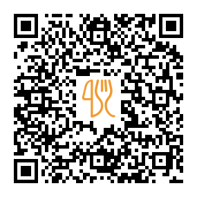 QR-code link para o menu de Chén Sì Shòu Sī