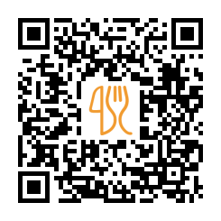 QR-code link para o menu de わかば