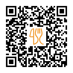 QR-code link para o menu de Hè 々